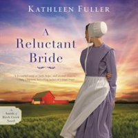 A_Reluctant_Bride